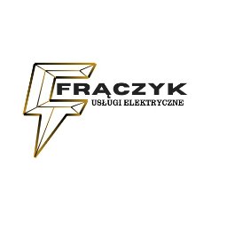 Frączyk usługi elektryczne - Fenomenalny Projektant Instalacji Elektrycznych w Radomsku