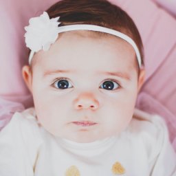 Sprzątanie mieszkań Bydgoszcz 4