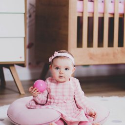 Sprzątanie mieszkań Bydgoszcz 3