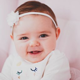 Sprzątanie mieszkań Bydgoszcz 2