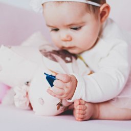 Sprzątanie mieszkań Bydgoszcz 1