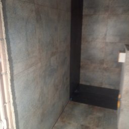 Remonty mieszkań Katowice 3