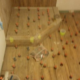 Remonty mieszkań Katowice 4