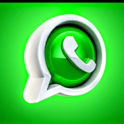 Ergomet - Ocieplanie Poddasza Wrocław