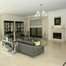 Remonty mieszkań Krupniki 1