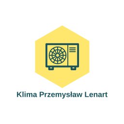 KLIMA PRZEMYSŁAW LENART - Montaż Ogrzewania Podłogowego Lipa