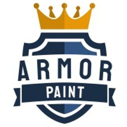 Armor Paint - Ocieplanie Domu Bydgoszcz