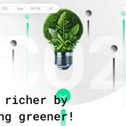 Tworzenie stron internetowych Żuławki 2