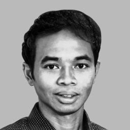 Francky Iside - Reklama Adwords Żuławki