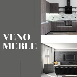 Veno Meble