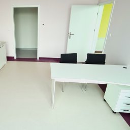 Kuchnie na wymiar Kotomierz 4