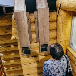 Kuchnie na wymiar Kotomierz 3