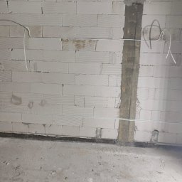 Instalacje elektryczne Olsztyn 2