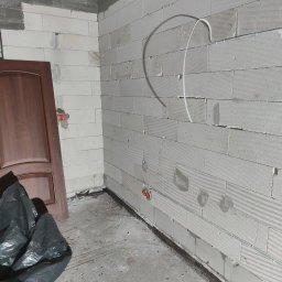 Instalacje elektryczne Olsztyn 3