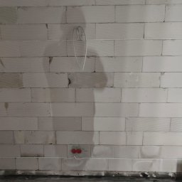 Instalacje elektryczne Olsztyn 4