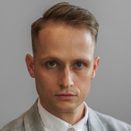 Prime Engineers Arkadiusz Krukowski