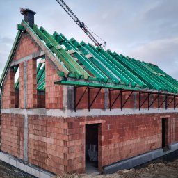 Kierownik budowy Kraków 4