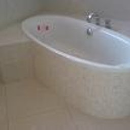 Remonty mieszkań Warszawa 2