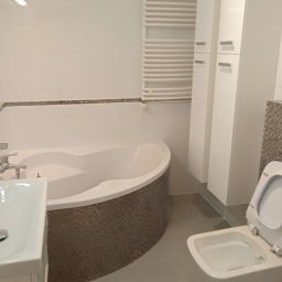 Remonty mieszkań Warszawa 4