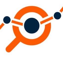 Semantek Piotr Skrzypek - Agencja SEO Kamionki