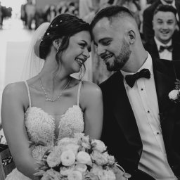 Fotograf ślubny Żółkiewka-Osada 3