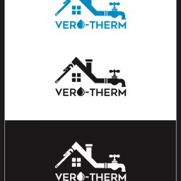 Vero-Therm - Usługi Gazowe Ryczów