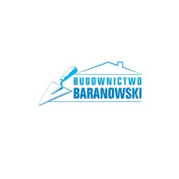 Budownictwo Szymon Baranowski - Wzmacnianie Fundamentów Barcin