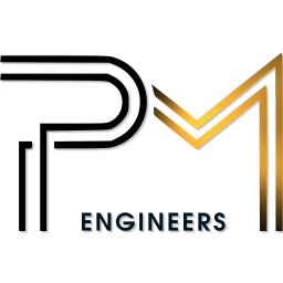 SWPM Szymon Witkowski Performance Management - Okresowy Przegląd Elektryczny Ł&oacute;dź