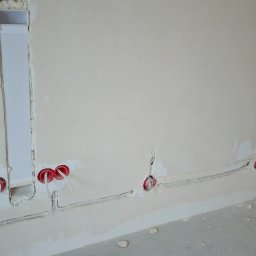 Klimatyzacja do domu Łódź 3