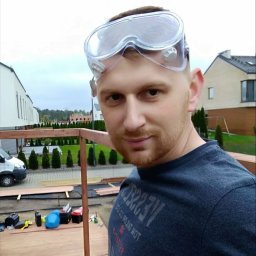 Aura-Wood - Instalacja Tryskaczowa Warszawa