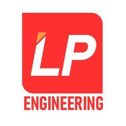 LP Engineering Sp. z o.o.