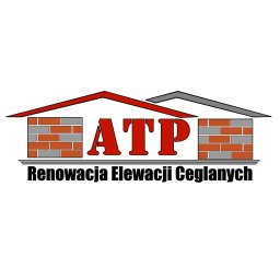 ATP Adam Motek - Ocieplanie Domu Świebodzin