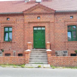 Nasza usługa kompleksowa obejmuje wszystkie etapy renowacji, zapewniając kompleksowe podejście i doskonałe rezultaty.