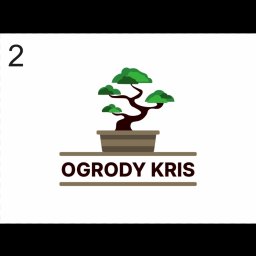 Trawa z rolki Rzeszów - avatar