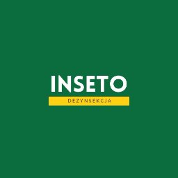 Inseto - Agencja Nieruchomości Konstantynów Łódzki