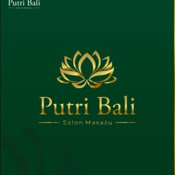 Salonu Masażu Putri Bali Sp.zo.o - Masaż Lomi Lomi Stargard