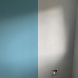 Gładzie Chwaszczyno 1