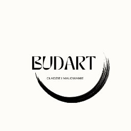 "BUDART" - Solidne Szpachlowanie Kartuzy