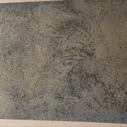 m4home Marcin Szmidt - tynk dekoracyjny