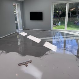 ProConcept - Elewacja Domu Bielawa