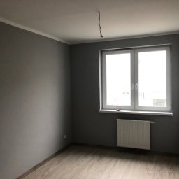 Remonty mieszkań Bielawa 2