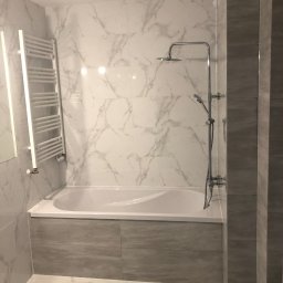 Remonty mieszkań Bielawa 1