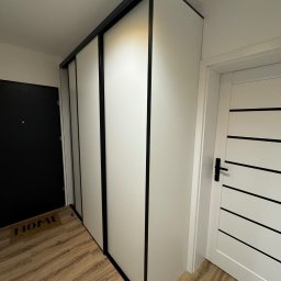 Remonty mieszkań Bielawa 4