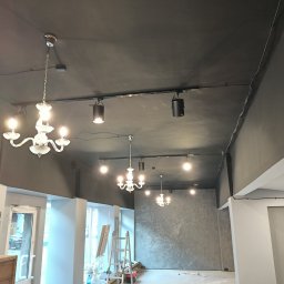 Instalacje elektryczne Częstochowa 2