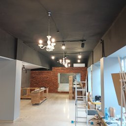 Instalacje elektryczne Częstochowa 4