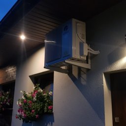 Klimatyzacja do domu Tarnów 15