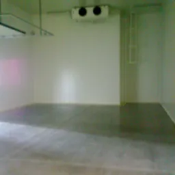 montaż śeietlików