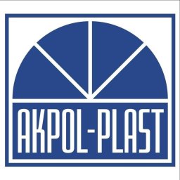 MARZENNA SIENIAWSKA AKPOL-PLAST - Producent Okien PCV Tychy