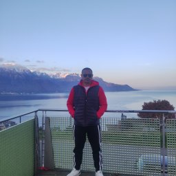 Vitalii Tkachenko Stroy - Usługi Brukarskie Szczecin