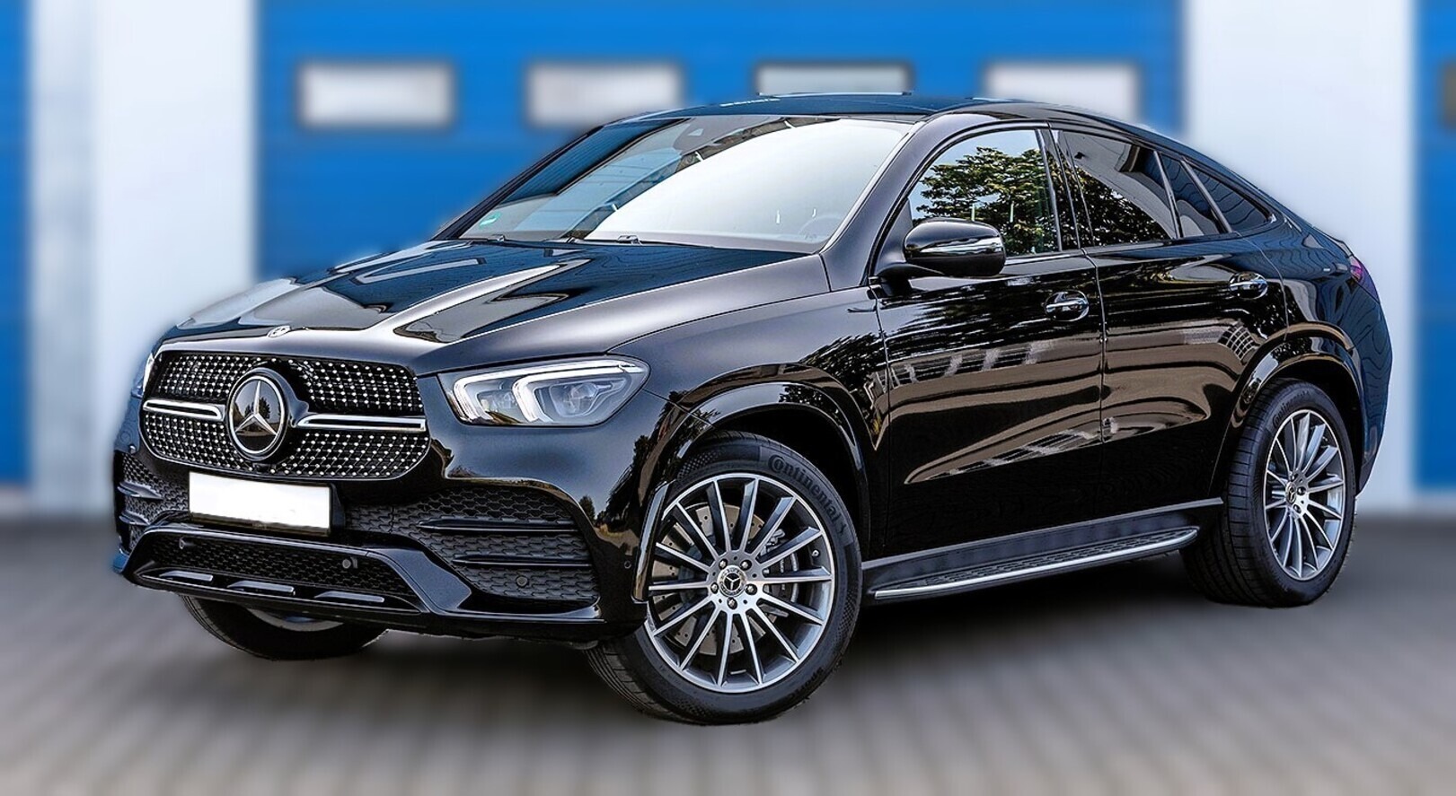 Auto do Ślubu, Mercedes GLE, Katowice VIP CLAS, Transport osób, Delegacja, Konferencja